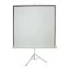 Projector Screen Tripod 150cm*150cm