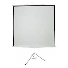 Projector Screen Tripod 150cm*150cm