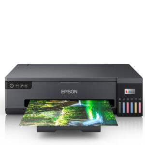 Epson L18050