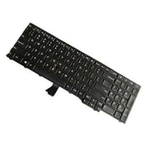 Laptop Keyboards