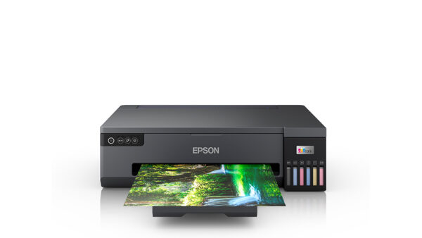 Epson L18050