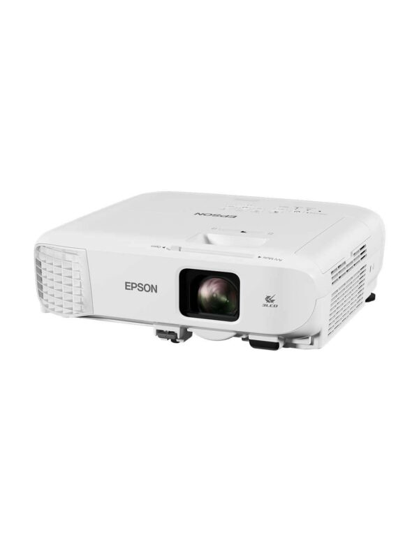 Epson EB-X49