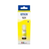 Epson 101 Yellow