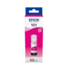 Epson 101 Magenta