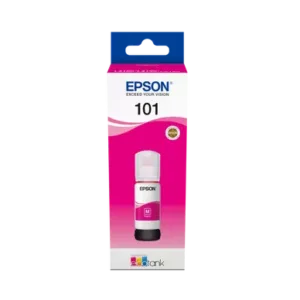 Epson 101 Magenta