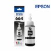 Epson 664