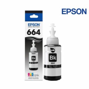 Epson 664