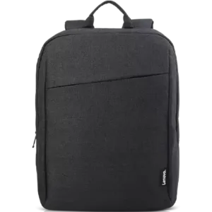 Lenovo B210 Backpack