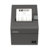 Epson receipt printer