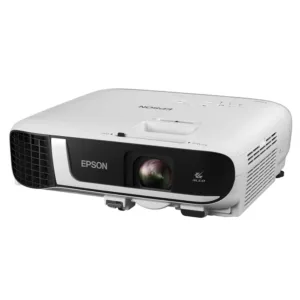 Projectors