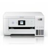 Epson L4266