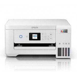 Epson L4266