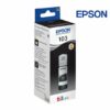 Epson 103 Black