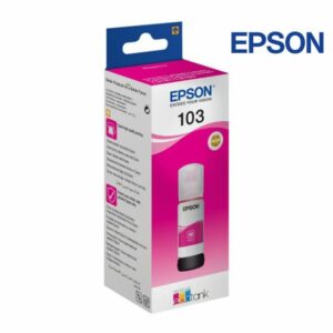 Epson 103