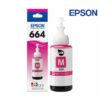 Epson 664 Magenta