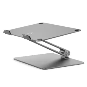 Laptop Stands