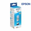 Epson 103 Cyan