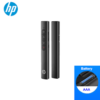 Hp ss10 Presentaion Pen