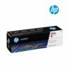 hp 205A MAGENTA