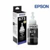 EPson 673 Black