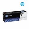 HP 79A BLACK TONER