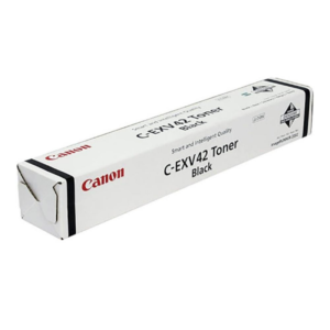 Canon C-exv 42 Toner