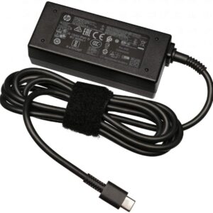 Hp Type C Charger