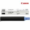 Canon C-EXV 60 Black Original Toner Cartridge