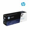 HP 30A BLACK TONER