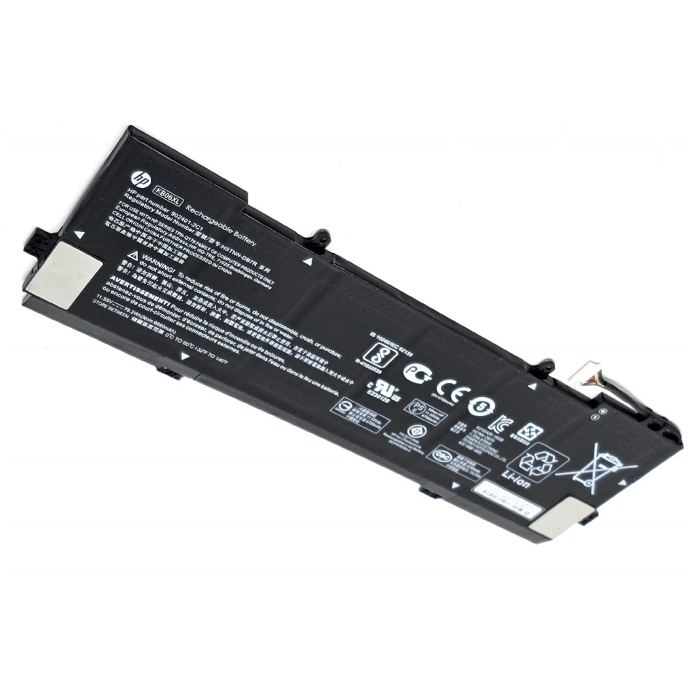 HP_902499-855_902499-856_-_6-Cell_KB06XL_KBO6XL_KB06_Battery_for_HP_Paviion_15T_Spectre_x360_15-B_15-BL_15-BL000_Series_4__99406
