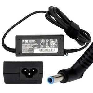 Hp Blue Pin Adapter