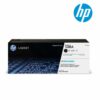 HP 136A BLACK TONER