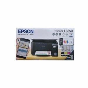 EPSON L3250 PRINTER