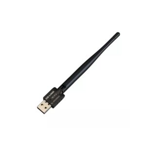 LB-LINK AX300 WI-FI 6 USB ADAPTER