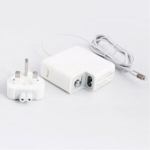 APPLE MACBOOK 14.5V 3.1A 45W L TYPE ADAPTER