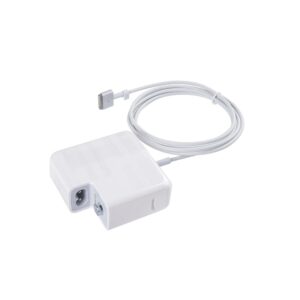 APPLE MACBOOK 14.85V 3.05A 45W T TYPE ADAPTER