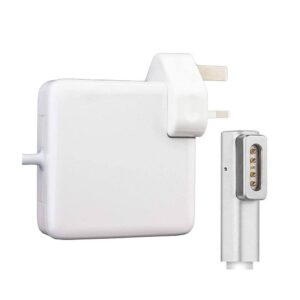 APPLE MACBOOK 16.5V 3.65A 60W L TYPE ADAPTER