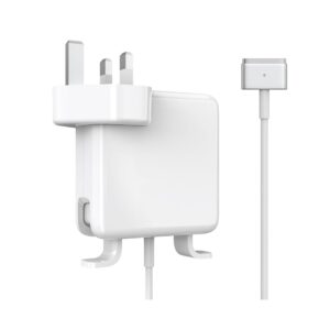 APPLE MACBOOK 16.5V 3.65A 60W T TYPE ADAPTER