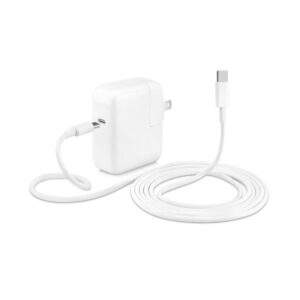 APPLE MACBOOK 20V 1.5A 29W TYPE C ADAPTER