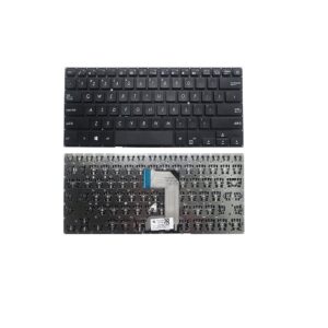 ASUS E406 KEYBOARD
