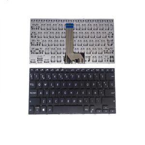 ASUS X412DA KEYBOARD