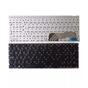 ASUS X541 KEYBOARD