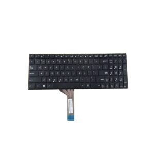 ASUS X551 KEYBOARD