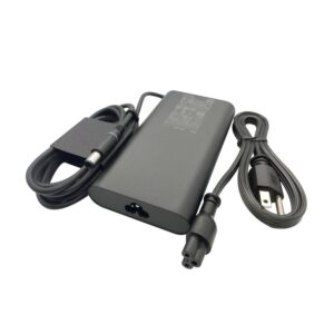 DELL 19.5V 6.67A 130W BIG PIN