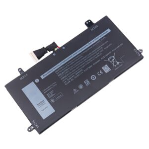 DELL J0PGR BATTERY