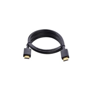 HDMI MALE TO HDMI MALE CABLE 1.5 METERS