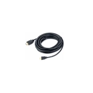 HDMI MALE TO HDMI MALE CABLE 10 METERS