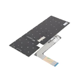 HP 1040 G7 BACKLIT KEYBOARD