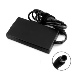 HP 19.5V 11.8A 230W ORIGINAL BIG PIN ADAPTER