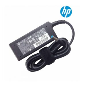 HP 19.5V 2.31A 45W BLUE PIN ADAPTER (REPLACEMENT)